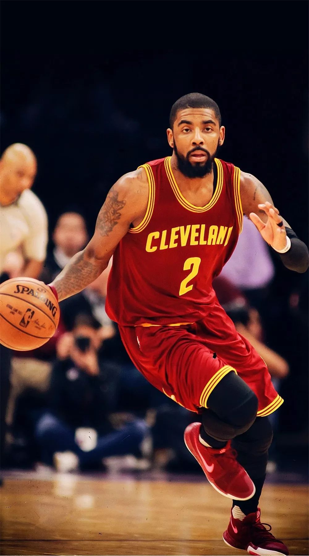 恰20：尼科-帕斯？他进步了很多很有前途，但我不关注对手（恰20谈尼科-帕斯：进步明显、前景光明，但我只专注自己）