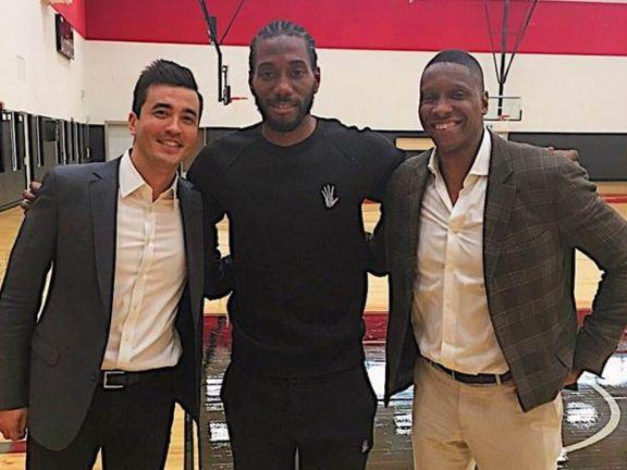 十大防守悍将榜单引发讨论（防守悍将前十榜单引起热议）