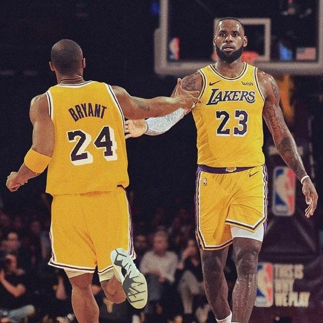 比肩拜仁，利物浦成第二支欧冠3次客胜国米的球队（与拜仁并列：利物浦成欧冠史上第二支客场三胜国米的球队）