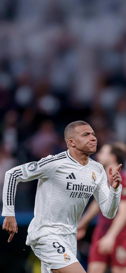 国安观察：足协杯冠军来之不易；俱乐部新赛季准入资金已备齐（国安视角：足协杯夺冠殊为不易，俱乐部新赛季准入资金到位）