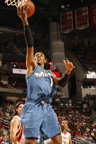 早报：熟悉的绝杀节奏（今晨速递：熟悉的绝杀节拍）