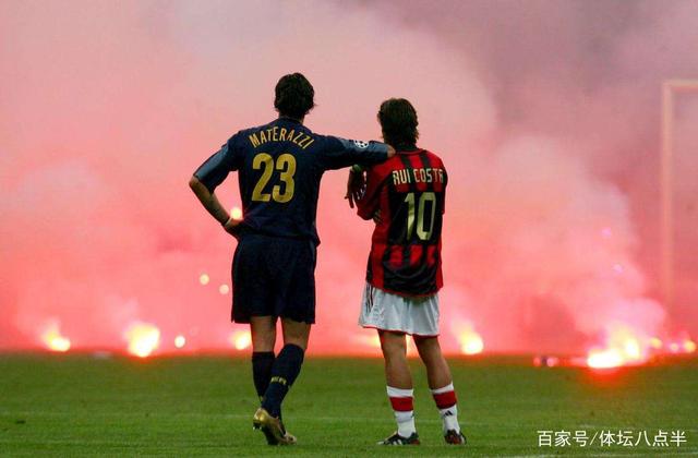 魔术vs热火前瞻：班凯罗＆希罗出战成疑，魔术主场拒绝连败