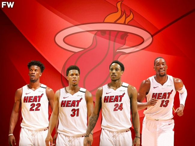 埃弗顿后卫禁区疑似手球，裁判未吹点球正确吗？（埃弗顿后卫禁区疑似手球，裁判未判点球是否合理？）