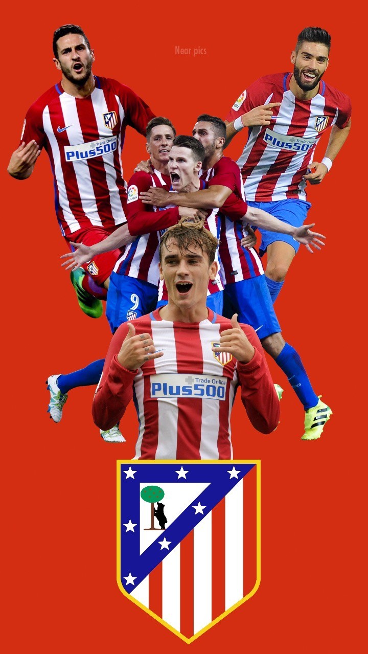 穆帅的本菲卡1米98门将受到英超球队关注，售价在4000万欧元（英超多队盯上穆帅麾下本菲卡1米98门将，标价约4000万欧元）