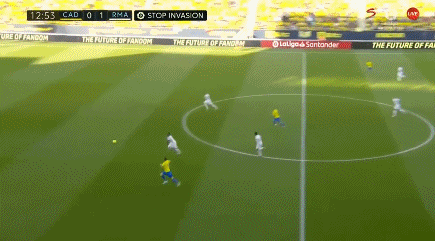 欧冠淘汰赛前瞻：巴黎对阵切尔西,