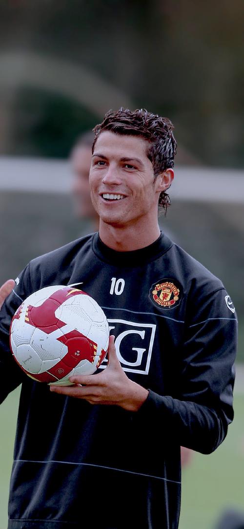 自1926年以来，河床99年来首次在主场遭遇四连败（时隔99年，河床首次在主场连败四场）