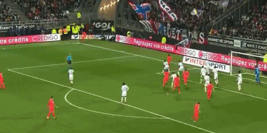 世界杯H组抽签出炉：西班牙、乌拉圭、沙特、佛得角