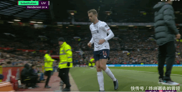 甘兹谈从国米转会米兰：虽然朋友也辱骂我，但是我从未后悔