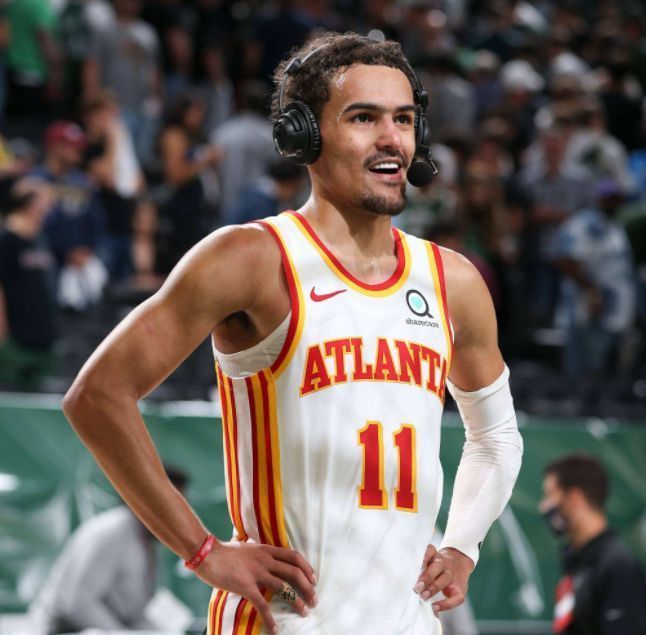 TA：利物浦中场莫顿即将加盟里昂，转会费含浮动约1500万镑（TA：利物浦中场莫顿将转投里昂，转会费约1500万英镑（含浮动））