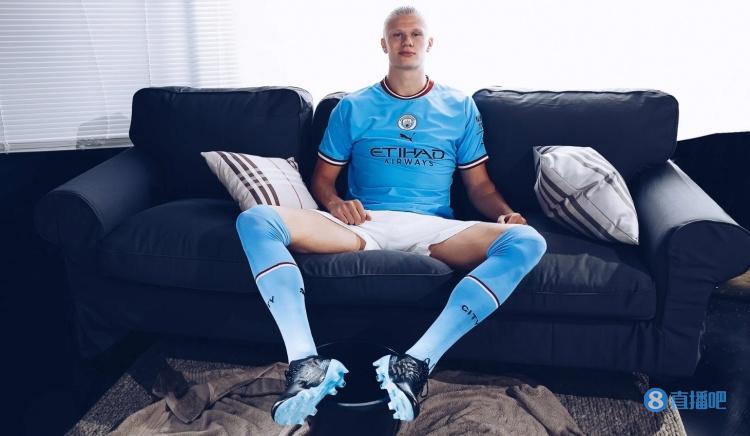 今夜能否晋级？拜仁过去21场德国杯客场对德甲球队仅一次失利（晋级在望？拜仁近21场德国杯客战德甲仅1败）