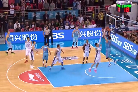 输球不可怕，输掉判断才可怕（败局不足惧，判断失误才可怕）