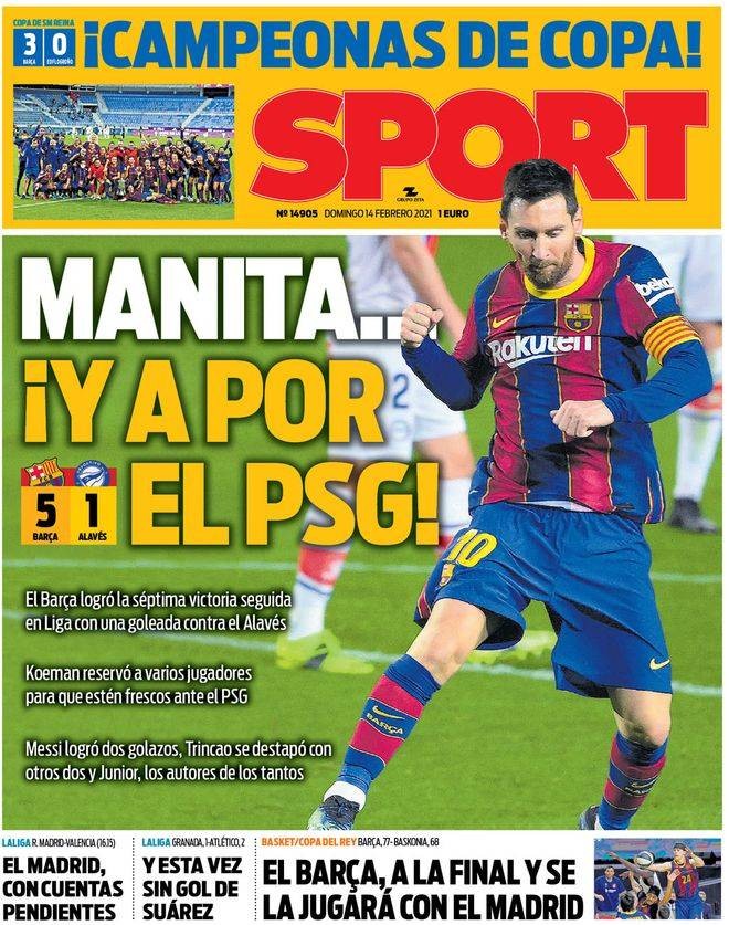 北青：足协杯决赛票房收益超700万，超级杯可能在南京举行