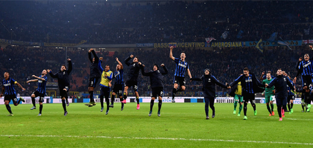 官方：莱万特主帅卡莱罗下课；球队本赛季西甲仅积9分排倒二（莱万特官宣解雇主帅卡莱罗：本赛季西甲仅9分，排名倒数第二）