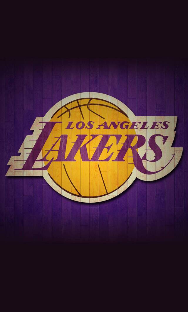 施洛特贝克：吉拉西最近过得确实不容易，但教练一直信任他（施洛特贝克：虽吉拉西近来不顺，主帅对其信任未曾动摇）