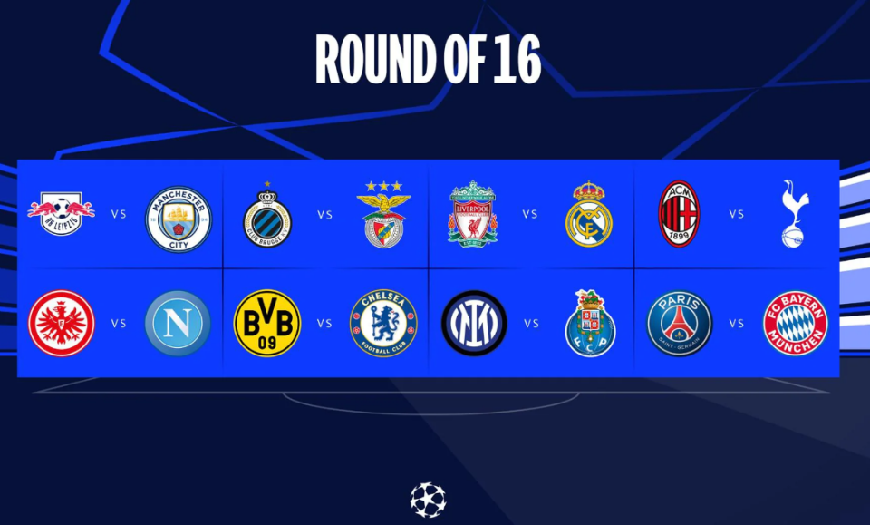 柏林联合vs海登海姆：郑优营、容诺夫首发，派林格、多施出战（柏林联合战海登海姆：郑优营、容诺夫先发，派林格、多施出场）