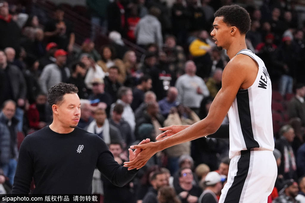 最后一轮大四喜，法比奥成国安队史单赛季各项赛事进球最多的球员（末轮大四喜，法比奥刷新国安队史单赛季各项赛事进球纪录）