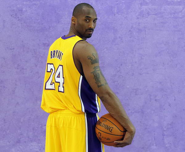 美记：奇才&太阳&公牛都有意小萨，但本人已做好留国王准备（美媒：奇才、太阳、公牛有意小萨，他已准备继续留在国王）