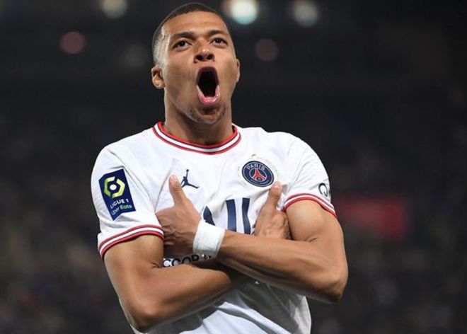 CBA杯战报：杰克逊18分，宁波99-59狂胜四川