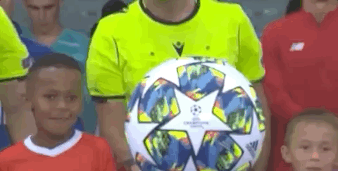 2025／26赛季英超：在球迷心中新赛季英超最佳引援都是谁呢（2025／26英超新赛季：球迷心目中的最佳引援是谁？）