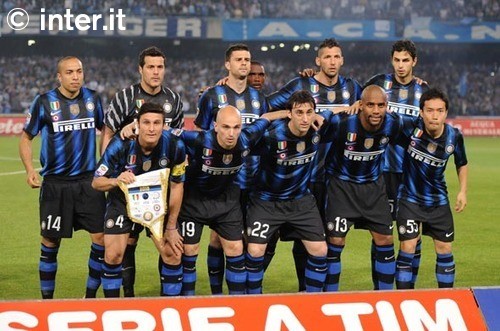 官方：中国香港代表队归化26岁原以色列籍中场巴拉克（官方确认：中国香港队完成归化26岁前以色列籍中场巴拉克）