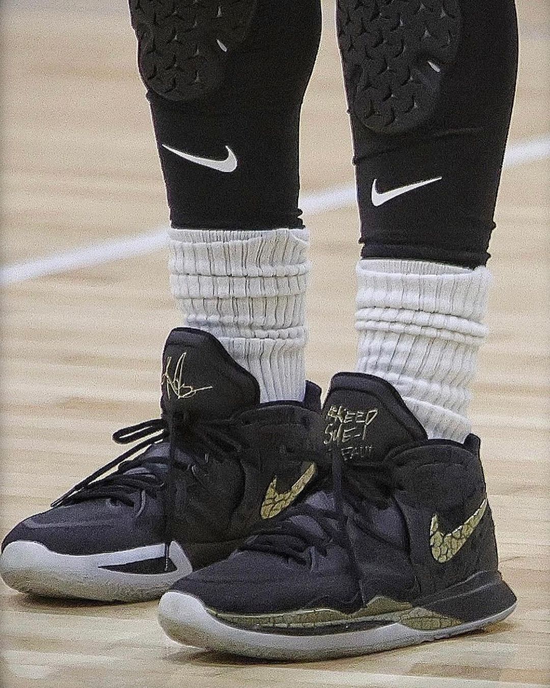 想重新踢的比赛？维埃里：02年世界杯vs韩国；97年欧冠踢多特（维埃里最想重赛的两场：2002世界杯对韩国、1997欧冠战多特蒙德）