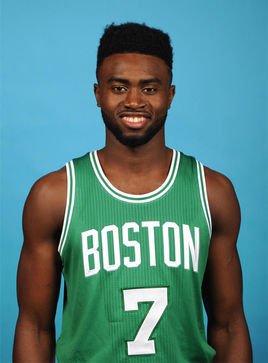 2025年混团世界杯上遭遇巨大嘘声的张本智和并不在意，并誓言复仇（无惧2025年混团世界杯嘘声，张本智和淡定表态：誓要复仇）