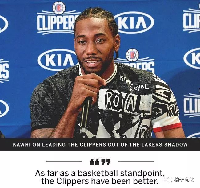 超残阵勇士终结两连败！库追巴等六人缺席 出场10人全有进球五人上双（伤兵满营的勇士止住两连败：库追巴等六将缺阵，10人出战全员得分、5人上双）