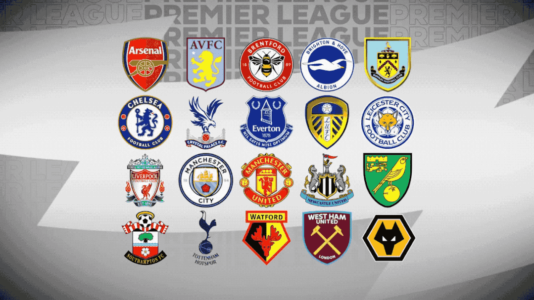 记者：米特里策今日接受微创手术，浙江队主帅已提前联系下家（记者称米特里策今日接受微创手术，浙江主帅已提前对接下家）