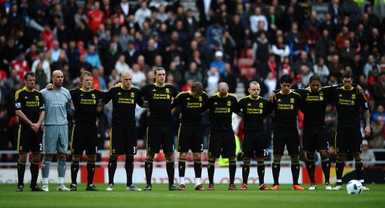 至于吗？一场普通杯赛差点干废广东2大将，粤迷：不是故意真不信（普通杯赛险些伤及广东两大将，粤迷：不信这不是故意）