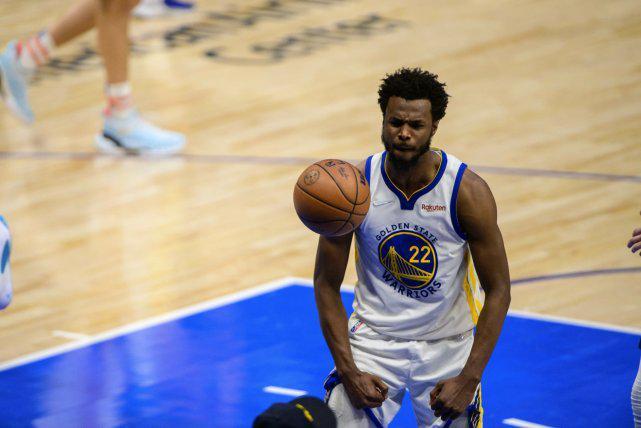 德雷森：会看看是否能够减轻对迪亚斯的处罚，但上诉很少成功（德雷森：将评估是否能为迪亚斯减罚，但上诉成功率不高）