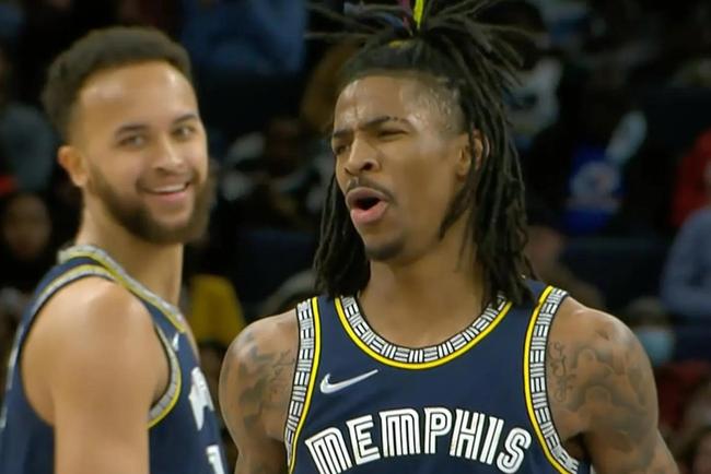 萨默尔：纳格尔斯曼没必要解释这可能是萨内的最后一次机会（萨默尔：纳格尔斯曼无须解释这或许是萨内的最后一次机会）