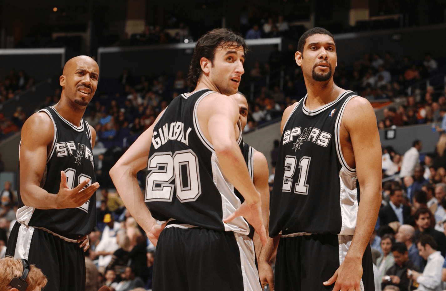 孙捷：我们在往好的方向发展，感谢球迷的支持（孙捷：球队正向好发展，感谢球迷支持）