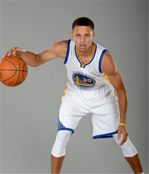 U22国足参加熊猫杯大名单：王钰栋、蒯纪闻在列，王博豪入选（U22国足熊猫杯参赛名单公布：王钰栋、蒯纪闻在列，王博豪入围）