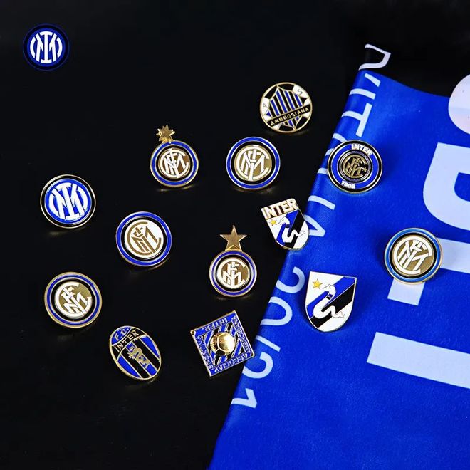 官方：定南赣联主帅刘建业不再担任一线队主帅（定南赣联官宣：刘建业卸任一线队主帅）