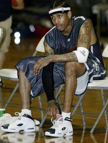 CBA球队战术变化及分析（CBA球队战术演进与解析）