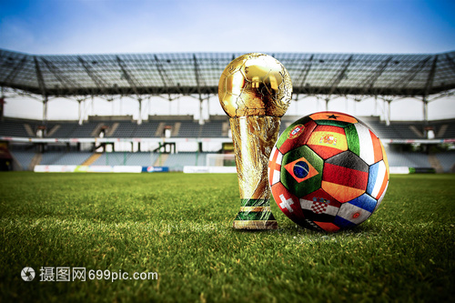 英媒：英冠朴茨茅斯有意租借热刺韩国小将梁民革（英媒称：英冠球队朴茨茅斯欲租下热刺韩国新星梁民革）