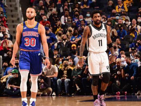 2025中超关键传球榜：纳萨里奥居首，本土球员高天意最多（2025中超关键传球榜：纳萨里奥领跑，高天意本土第一）