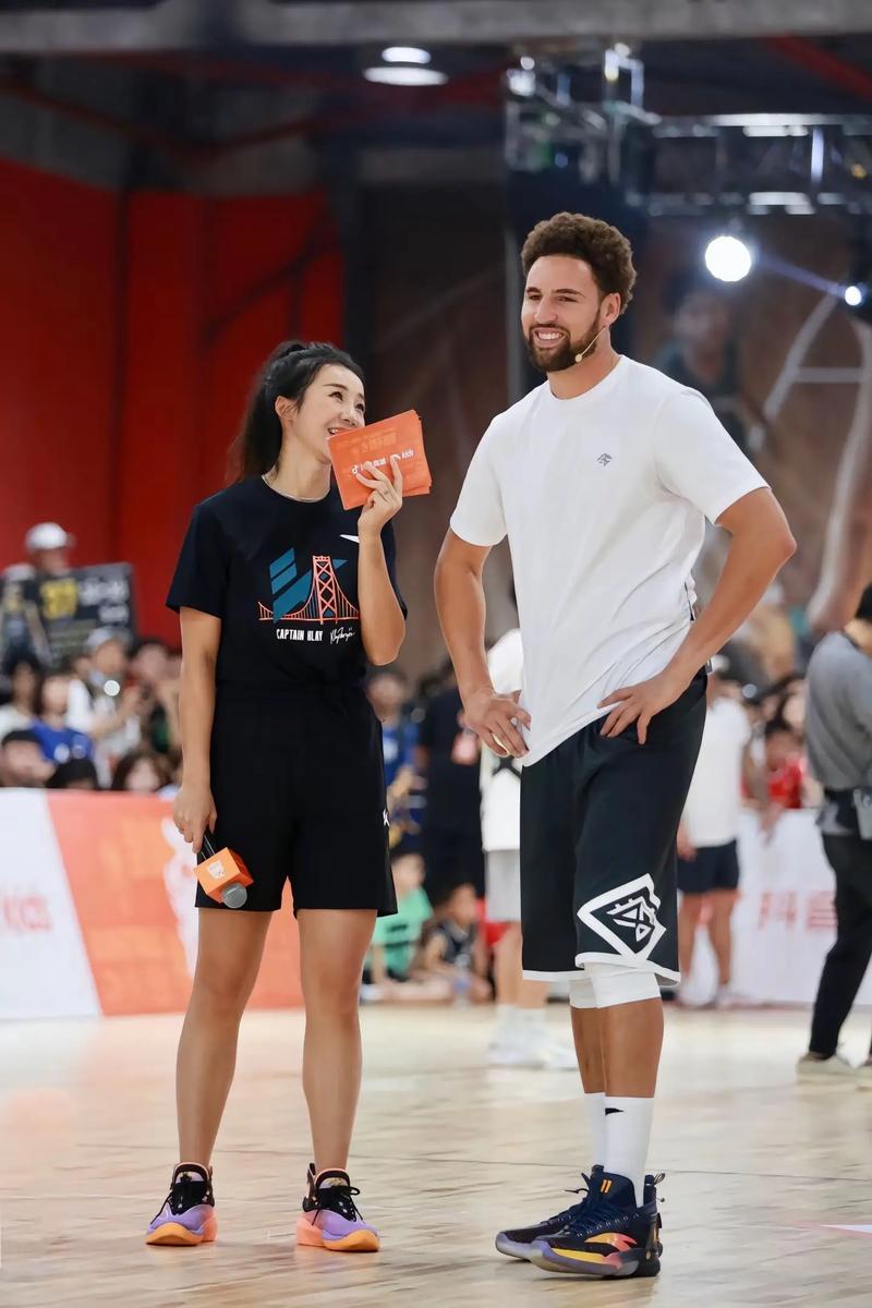 徐正鹏：战孟加拉国是生死之战，我们把它当做决赛来看（徐正鹏：对阵孟加拉国关乎生死，我们按决赛来打）