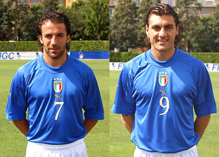 2-0变3-3！96分钟惨遭倒数第四绝平 11.5亿豪门5轮1胜+10轮拿8分（2-0到3-3！补时第96分钟被倒数第4追平，11.5亿豪门近5轮仅1胜、10轮只得8分）