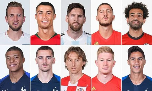 西甲半场：鲁文·加西亚传射，奥萨苏纳2-0莱万特（半场战报：鲁文·加西亚传射建功，奥萨苏纳2-0领先莱万特）