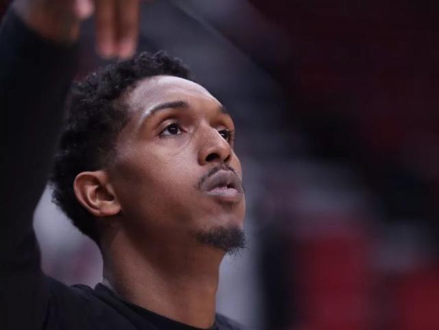 云南助教：我们还是踢得比较好的，创造机会比对手要多一些（云南助教：球队表现占优，创造机会多于对手）