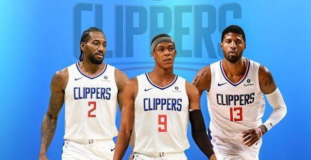 火箭两大角色球员发力，史密斯攻防全面提升，亚当斯篮板稳如磐石（火箭两员悍将齐爆发：史密斯攻防进阶，亚当斯篮板稳如泰山）