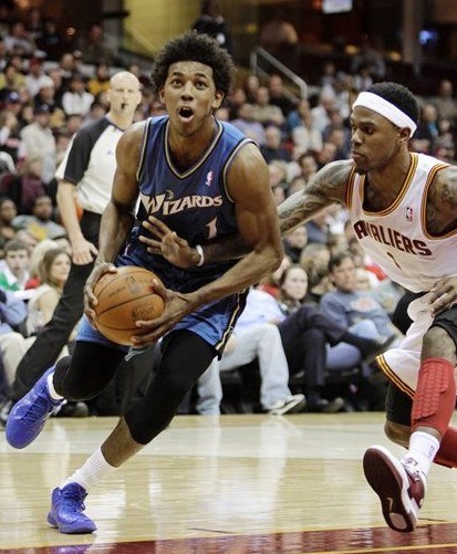 球队连胜关键在于高效进攻（高效进攻成就球队连胜）