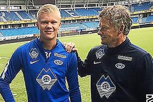 曼晚：埃及希望曼城提前放行马尔穆什，或因非洲杯缺席10场（曼晚：埃及盼曼城提前放人马尔穆什，非洲杯或让其缺阵10场）