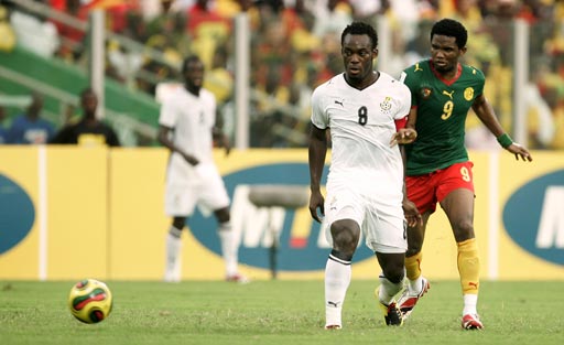 佩蒂特：若巴萨抛出橄榄枝，阿尔特塔可能会被诱惑回到西班牙（佩蒂特：若巴萨发出邀请，阿尔特塔或将心动重返西班牙）