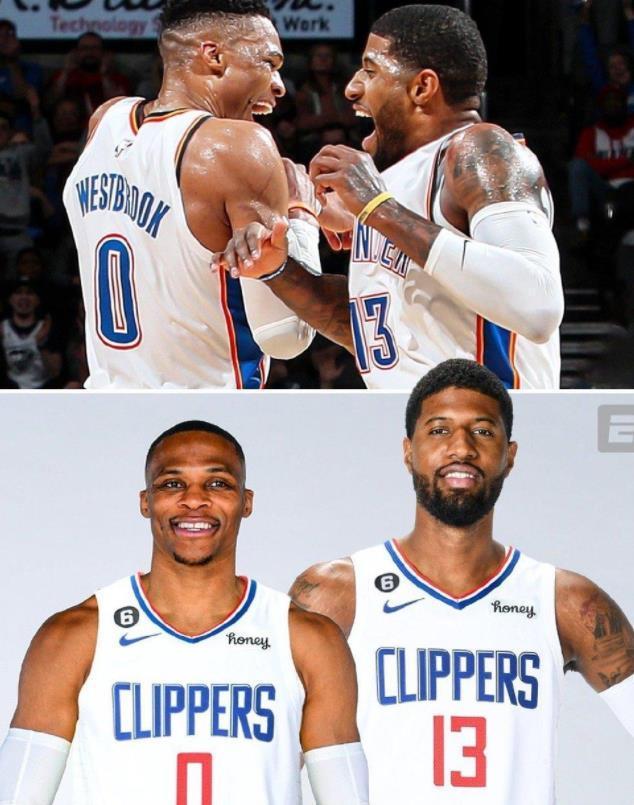 魔术vs尼克斯伤病：小瓦格纳可以出战，唐斯出战成疑（魔术战尼克斯伤情更新：小瓦格纳确认出战，唐斯出战存疑）