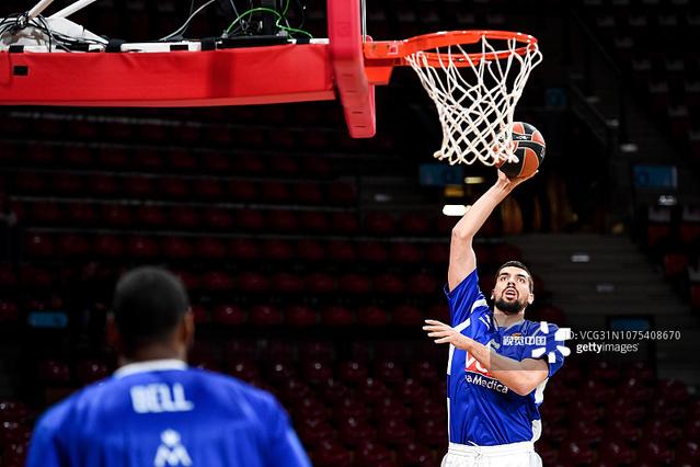 米体：国米看上刘易斯-弗格森，球员身价不低于3000万欧（米兰体育报：国米有意刘易斯-弗格森，估值至少3000万欧元）