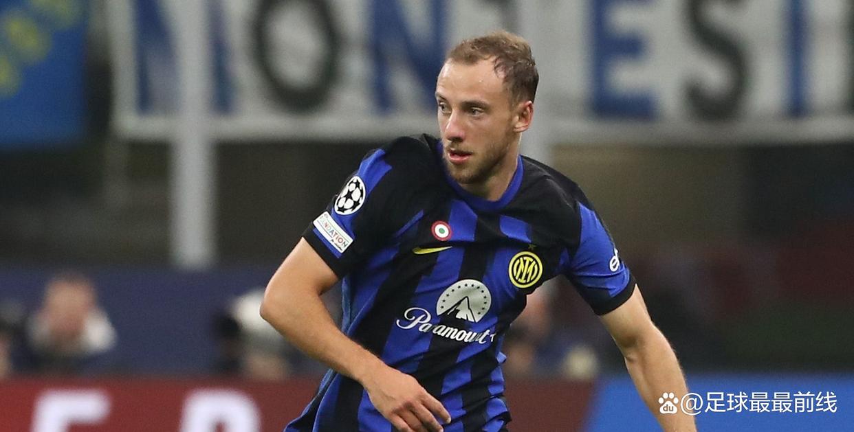 高质量回答！王楚钦赛后的这段采访，建议所有人都学学