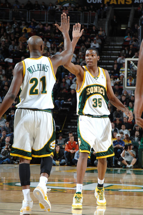 徐正源：遗憾今年没有取得想要的结果；会全主力出战深圳（徐正源：本季成绩遗憾，将以最强阵容迎战深圳）