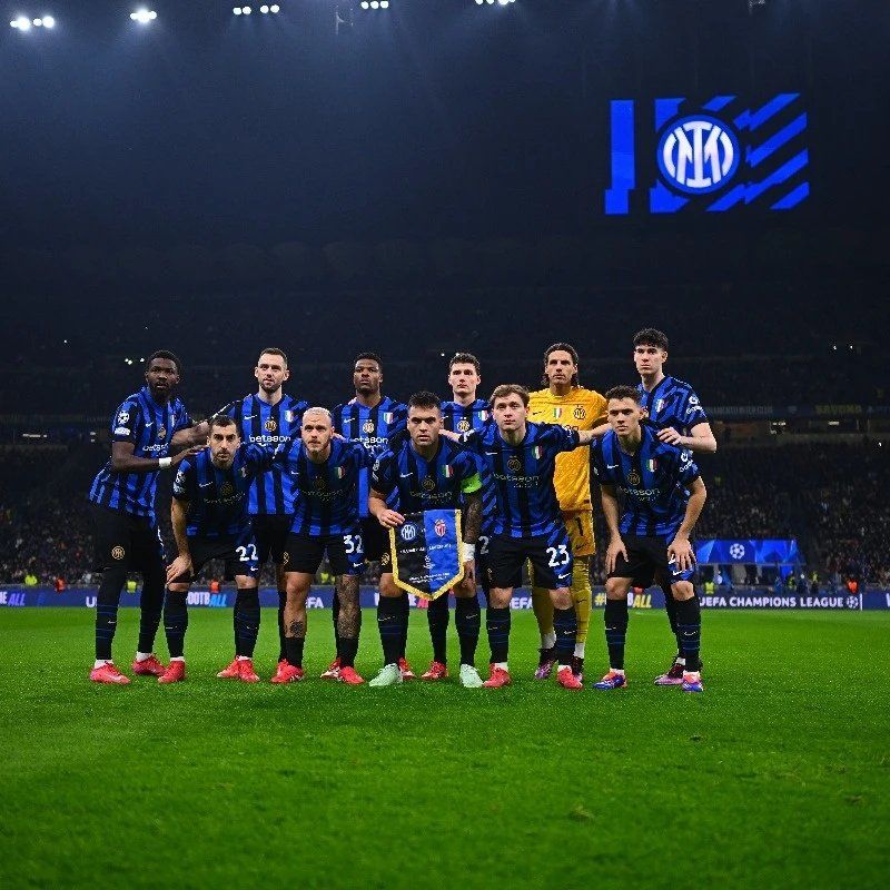 北青：邵佳一现场全程观看熊猫杯，并获得了选材参考依据（北青：邵佳一全程现场观战熊猫杯，收获选材参考）